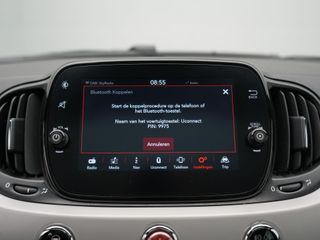 Voertuigafbeelding 14