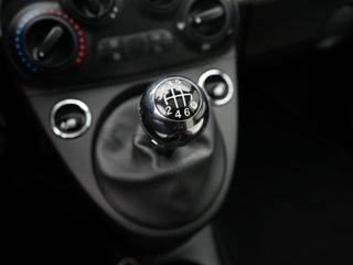 Voertuigafbeelding 17