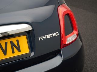 Voertuigafbeelding 25