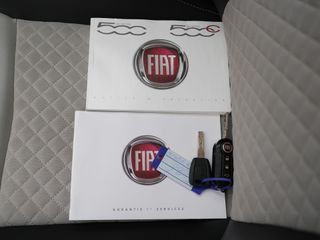 Voertuigafbeelding 28