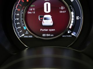 Voertuigafbeelding 29