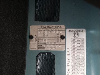 Voertuigafbeelding 30