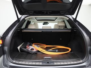 Voertuigafbeelding 13