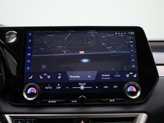 Voertuigafbeelding 16