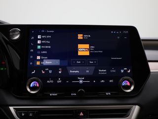 Voertuigafbeelding 20