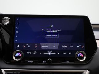 Voertuigafbeelding 22