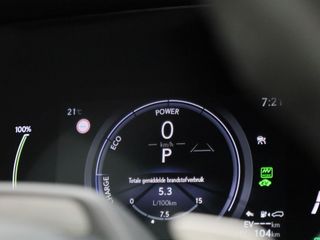 Voertuigafbeelding 24