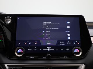 Voertuigafbeelding 27