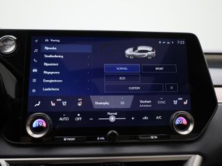 Voertuigafbeelding 28