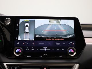 Voertuigafbeelding 29