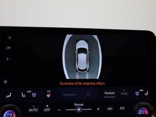 Voertuigafbeelding 32