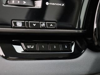 Voertuigafbeelding 35