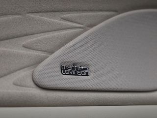 Voertuigafbeelding 36