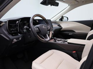 Voertuigafbeelding 37