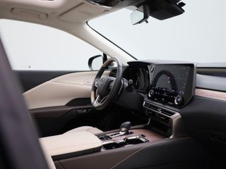 Voertuigafbeelding 38