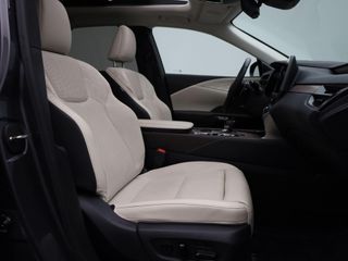 Voertuigafbeelding 39