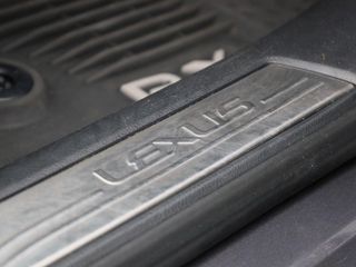 Voertuigafbeelding 40