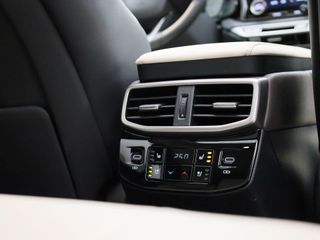 Voertuigafbeelding 42