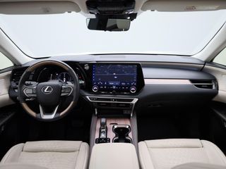 Voertuigafbeelding 45