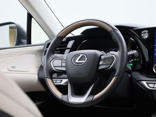 Voertuigafbeelding 46