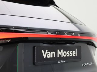 Voertuigafbeelding 47