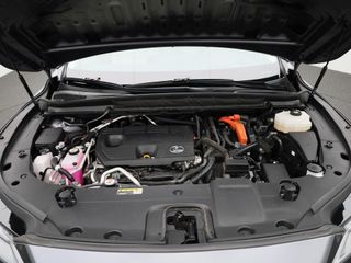 Voertuigafbeelding 49