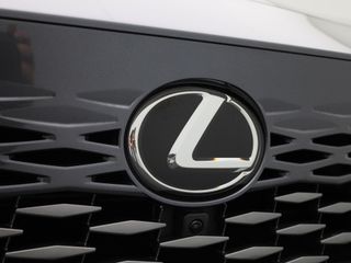 Voertuigafbeelding 50