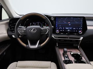 Voertuigafbeelding 6