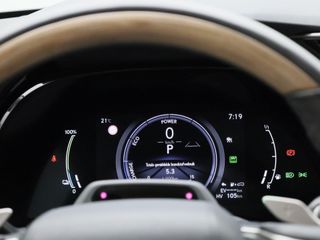 Voertuigafbeelding 7