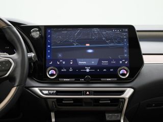 Voertuigafbeelding 8