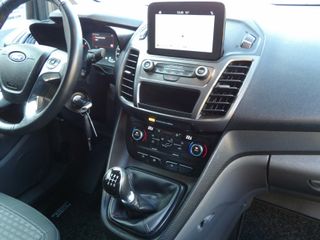 Voertuigafbeelding 16