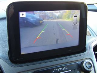 Voertuigafbeelding 17