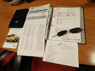 Voertuigafbeelding 19