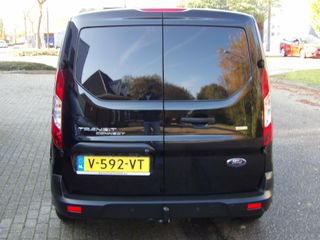 Voertuigafbeelding 21