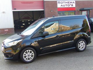 Voertuigafbeelding 23