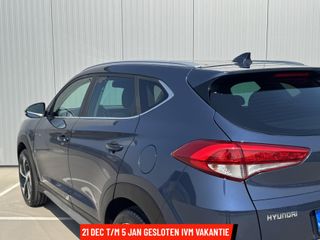 Voertuigafbeelding 39