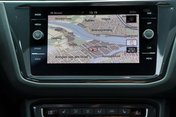 Voertuigafbeelding 13