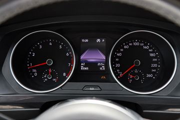 Voertuigafbeelding 24