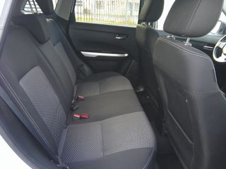 Voertuigafbeelding 10