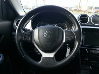 Voertuigafbeelding 12