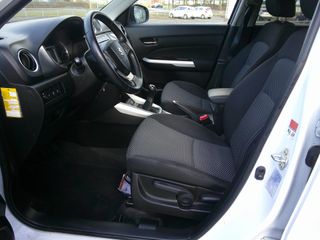 Voertuigafbeelding 16