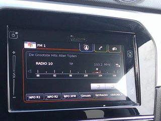 Voertuigafbeelding 22