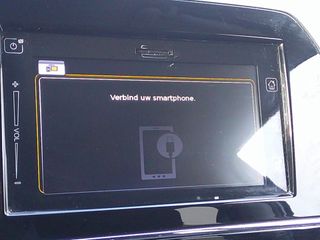 Voertuigafbeelding 24