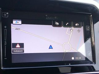 Voertuigafbeelding 25