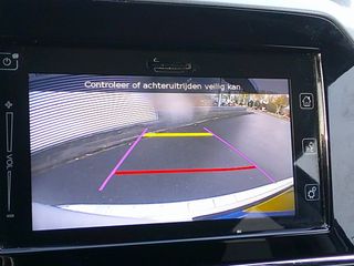 Voertuigafbeelding 26