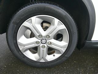 Voertuigafbeelding 9