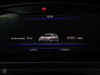 Voertuigafbeelding 15