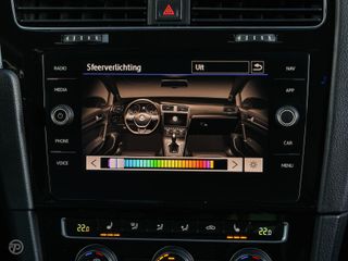 Voertuigafbeelding 28