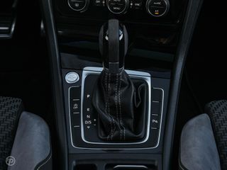 Voertuigafbeelding 30