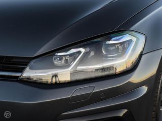 Voertuigafbeelding 36